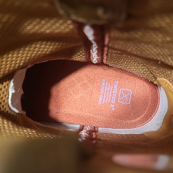 Twisted X Boots - Picture 5 of 7